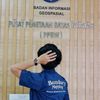 yuliusrahmanto