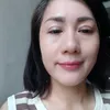vannguyentuyet386
