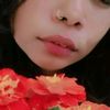 lovekeny2