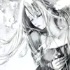 hopeecoree._