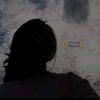 soomroqueen770