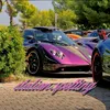 italian.spotting