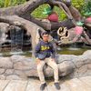 haziqlife