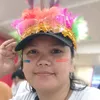 wefound_28