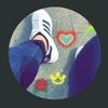 mendez_uwum