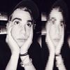 cambboyce