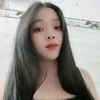 rose_queen_2232