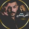 ziddi.afridi19