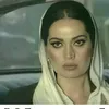 mariam_3666