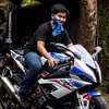 g.b.firdauz