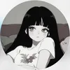 lucycute2511