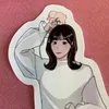 fukuyamamutchan
