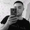 dan0210iil