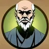 sensei_387