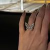 amal66571