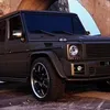 shooxer6
