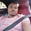 melumbuso21