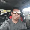 yesabalok