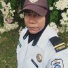 busy_woman74
