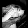 _lulucapasso_