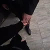 elafqahtan7