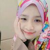 nanasyazanablink