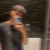 diiw8