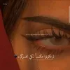 sm_6_3