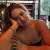pamellaserrat