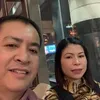 joemariledaninsauriga