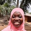 maryam.569