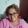 mis_princesitas2