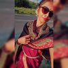 avisha_bn