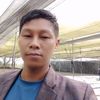 sangam.rodan