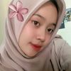 uwiiii_27