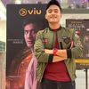 aliff_azmansalleh