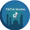 tik.tokmuslim