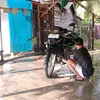 adisuseno_b