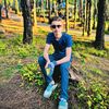 mr_hamza__101