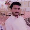 naveed1409367309415