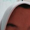 devidindasari12