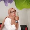 islamibauti