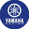 Yamaha Racing UK