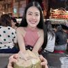 first_teerakan