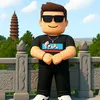 tujaykillz99