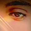 raazmkhan5