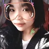 phwngangel