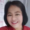 dybcw9mduo61