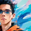 jlucas_silva