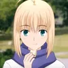demonlikejudgefire.uriel
